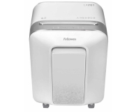 Fellowes LX201 biała - 579930 - zdjęcie 4